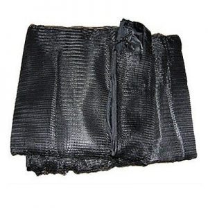 Trampoline Safety Nets