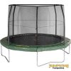Jumpking Bazoongi Trampoline