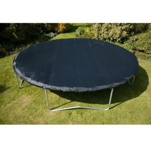 High-Quality Trampoline Accessories