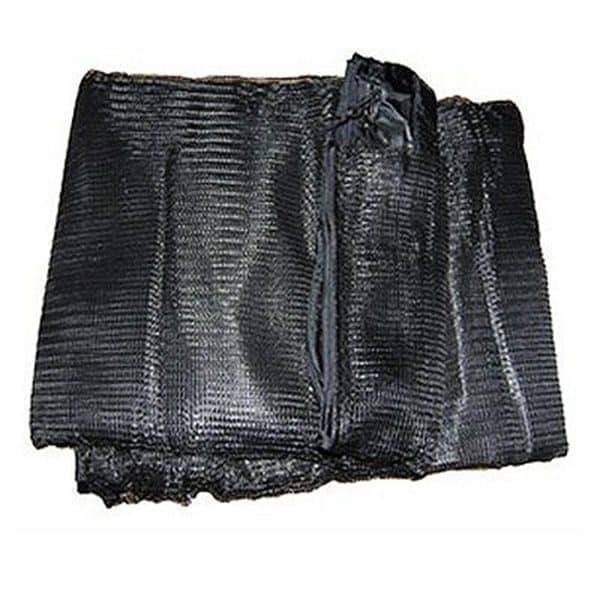 Exercise Equipment in Christchurch