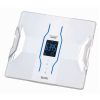 Premium Kitchen Scale and Body Fat Monitor